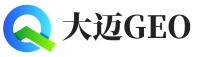 连云区大迈GEO